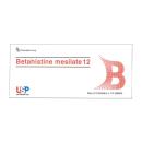 thuoc betahistine mesilate 12 us pharma usa 3 I3652 130x130px