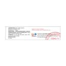 thuoc betahistine mesilate 12 us pharma usa 4 O6308 130x130px