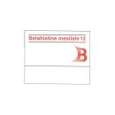 thuoc betahistine mesilate 12 us pharma usa 5 N5311 130x130px