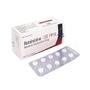 thuoc betahistine us 16mg 1 N5773 130x130px