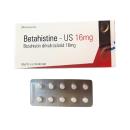 thuoc betahistine us 16mg 2 U8410 130x130px
