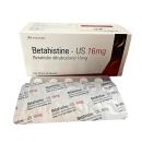 thuoc betahistine us 16mg 3 B0508 130x130px