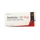 thuoc betahistine us 16mg 4 I3235 130x130px