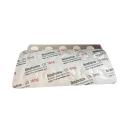 thuoc betahistine us 16mg 5 O6862 130x130px