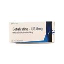 thuoc betahistine us 8mg 2 G2857 130x130px