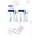 thuoc betahistine us 8mg 4 G2855 130x130px