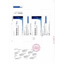 thuoc betahistine us 8mg 5 E1868 130x130px