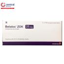 thuoc betaloc zok 25mg 1 N5415 130x130px