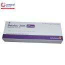 thuoc betaloc zok 25mg 2 D1203 130x130px