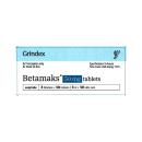 thuoc betamaks 50mg tablets 1 G2883 130x130px
