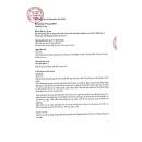 thuoc betamaks 50mg tablets 4 E1804 130x130px
