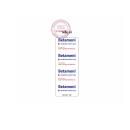 thuoc betameni 12mg 2 L4308 130x130px