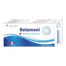 thuoc betameni 12mg F2640 130x130px