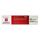 thuoc betamethason exp 30g medipharco 1 L4884 130x130px