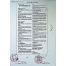 thuoc betamethason exp 30g medipharco 3 R6543 130x130px