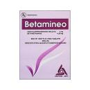 thuoc betamineo 2 B0702 130x130px