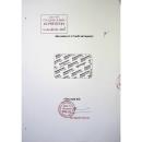 thuoc betamineo 3 Q6165 130x130px