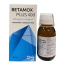 thuoc betamox plus 400 1 J3450 130x130px