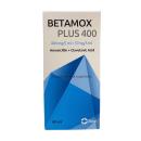thuoc betamox plus 400 2 Q6186 130x130px