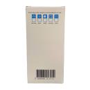 thuoc betamox plus 400 3 A0733 130x130px