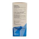 thuoc betamox plus 400 4 H3460 130x130px