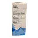 thuoc betamox plus 400 5 O5106 130x130px