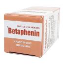 thuoc betaphenin lo 8 E1213 130x130px