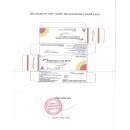 thuoc betaprosone cream 005 2 B0468 130x130px