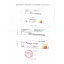 thuoc betaprosone cream 005 3 Q6732 130x130px