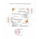 thuoc betaprosone cream 005 4 K4185 130x130px