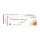 thuoc betaprosone cream 005 S7481 130x130px