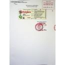 thuoc betasiphon vien nen bao phim 3 L4573 130x130px