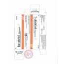thuoc betatriol ointment 1 H3826 130x130px