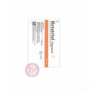 thuoc betatriol ointment 2 A0276 130x130px