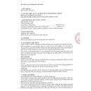 thuoc betatriol ointment 3 G2824 130x130px