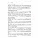 thuoc betatriol ointment 4 J3002 130x130px