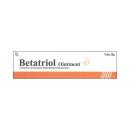 thuoc betatriol ointment I3813 130x130px