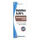 thuoc betoflex 1 M5003 130x130px