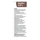 thuoc betoflex 2 A0288 130x130px