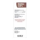 thuoc betoflex 3 V8201 130x130px