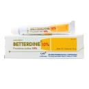 thuoc betterdine 10 S7016 130x130px