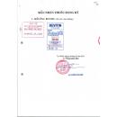 thuoc bevitin 2 U8685 130x130px
