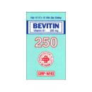 thuoc bevitin Q6728 130x130px