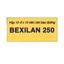 thuoc bexilan 250mg 10 H3435 130x130px