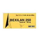 thuoc bexilan 250mg 12 A0787 130x130px