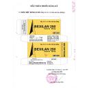 thuoc bexilan 250mg 2 R7720 130x130px