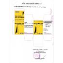thuoc bexilan 250mg 3 C1456 130x130px