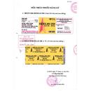 thuoc bexilan 250mg J3183 130x130px