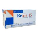 thuoc bexis 15mg 1 B0887 130x130px