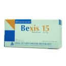 thuoc bexis 15mg 2 Q6241 130x130px